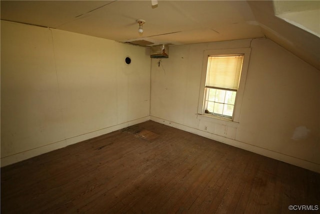 1367 S Constitution Rte, Dillwyn, VA 23936 - photo 38