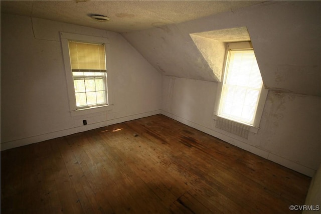 1367 S Constitution Rte, Dillwyn, VA 23936 - photo 39