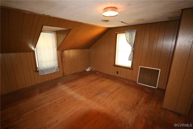 1367 S Constitution Rte, Dillwyn, VA 23936 - photo 40
