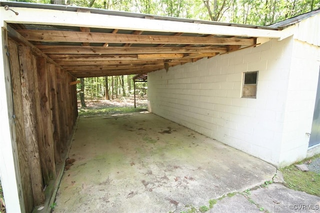 1367 S Constitution Rte, Dillwyn, VA 23936 - photo 41