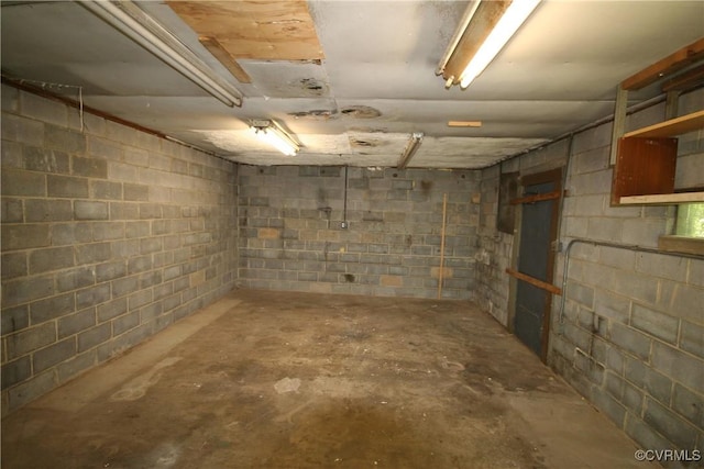 1367 S Constitution Rte, Dillwyn, VA 23936 - photo 42