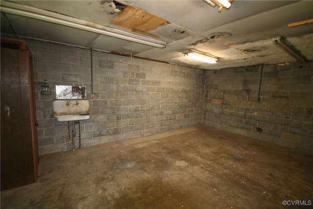 1367 S Constitution Rte, Dillwyn, VA 23936 - photo 43