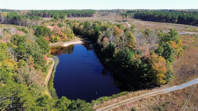 0 Briery Creek Rd, Scottsville VA, 24590 land for sale