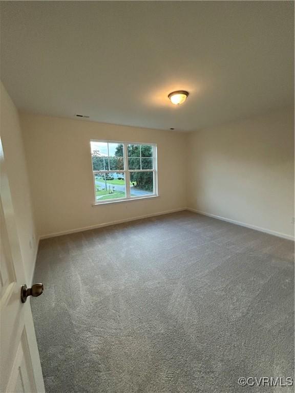 8319 Scott Pl, Henrico, VA 23227 - photo 8