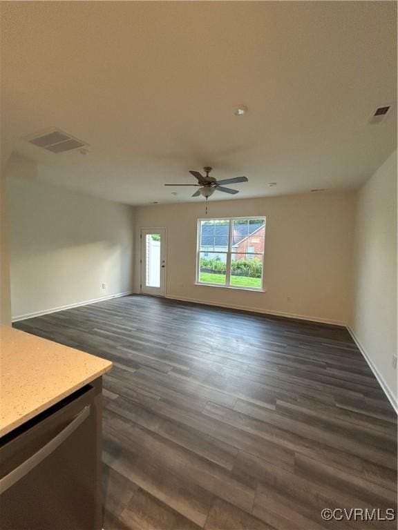 8319 Scott Pl, Henrico, VA 23227 - photo 4