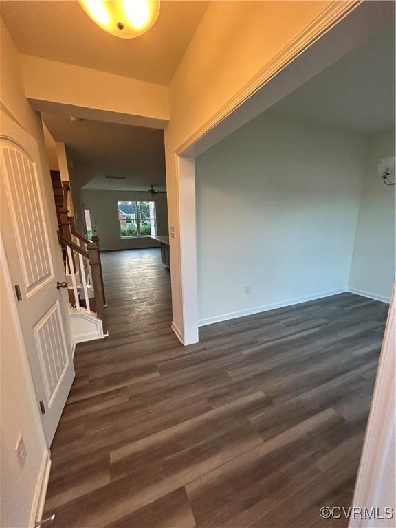 8319 Scott Pl, Henrico, VA 23227 - photo 2