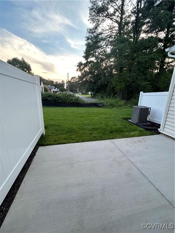 8319 Scott Pl, Henrico, VA 23227 - photo 9