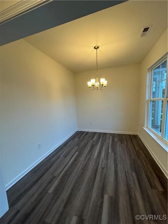 8319 Scott Pl, Henrico, VA 23227 - photo 5