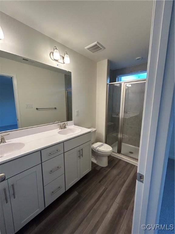 8319 Scott Pl, Henrico, VA 23227 - photo 7