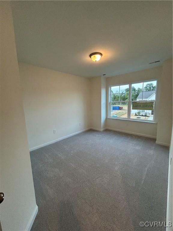 8319 Scott Pl, Henrico, VA 23227 - photo 6