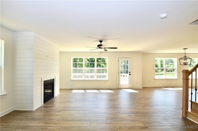 16159 W Patrick Henry Rd, Montpelier, VA 23192 - photo 5