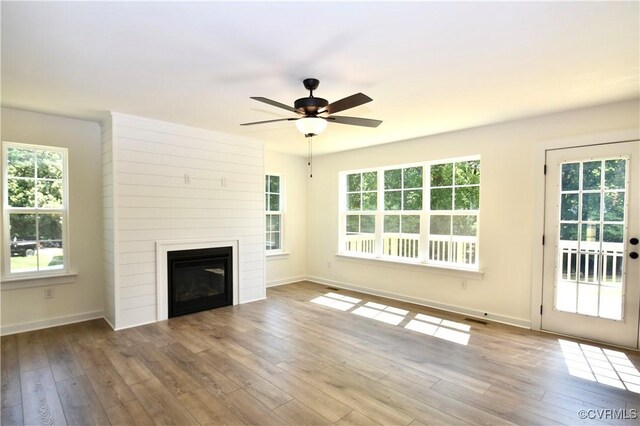 16159 W Patrick Henry Rd, Montpelier, VA 23192 - photo 6
