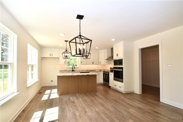 16159 W Patrick Henry Rd, Montpelier, VA 23192 - photo 7
