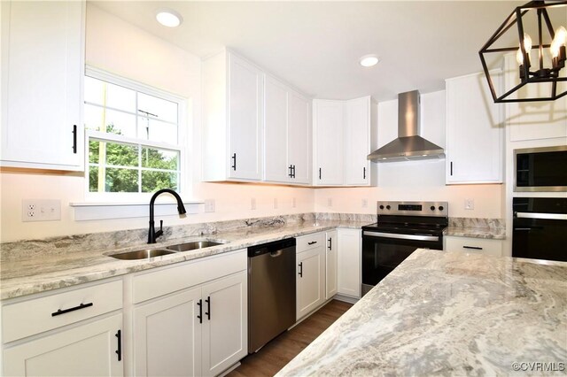 16159 W Patrick Henry Rd, Montpelier, VA 23192 - photo 8