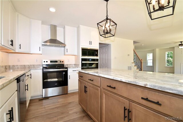 16159 W Patrick Henry Rd, Montpelier, VA 23192 - photo 9