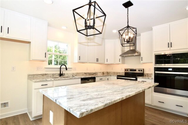 16159 W Patrick Henry Rd, Montpelier, VA 23192 - photo 10