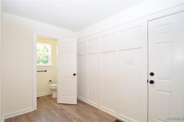 16159 W Patrick Henry Rd, Montpelier, VA 23192 - photo 11