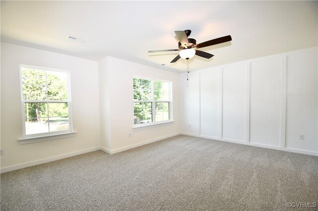 16159 W Patrick Henry Rd, Montpelier, VA 23192 - photo 13