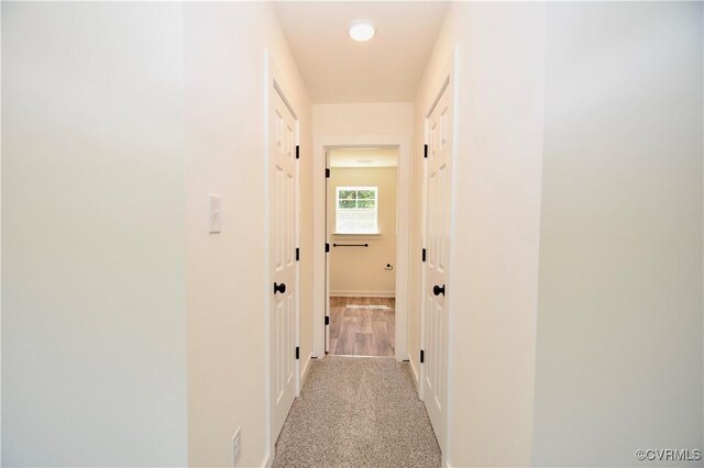 16159 W Patrick Henry Rd, Montpelier, VA 23192 - photo 15