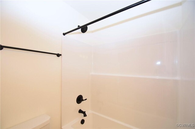 16159 W Patrick Henry Rd, Montpelier, VA 23192 - photo 21