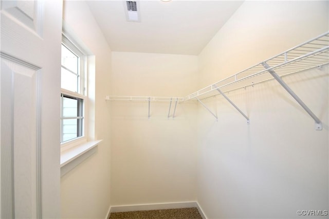 16159 W Patrick Henry Rd, Montpelier, VA 23192 - photo 24