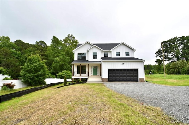 16159 W Patrick Henry Rd, Montpelier, VA 23192 - photo 2