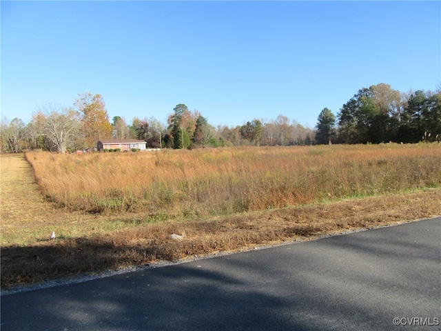 Listing photo 3 for 87-15 Troublefield Rd, Stony Creek VA 23882