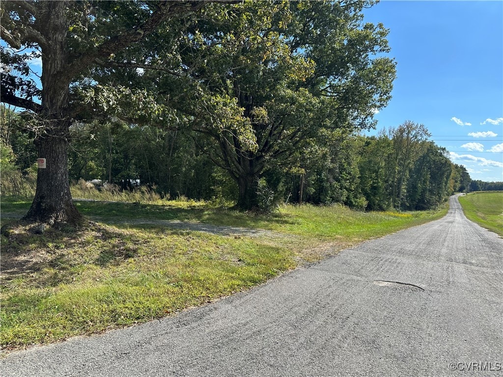 15375 Beaverdam School Rd, Beaverdam, VA 23015