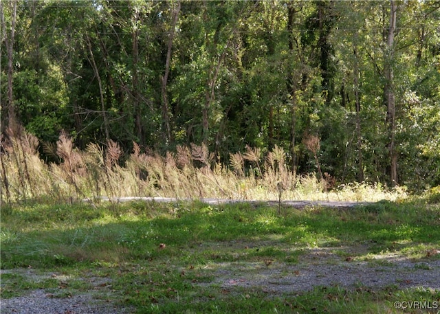 15375 Beaverdam School Rd, Beaverdam, VA 23015