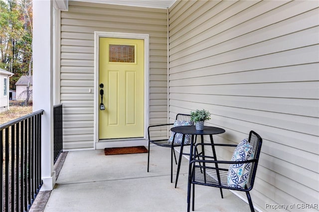 3557 Odi St, West Point, VA 23181 - photo 2