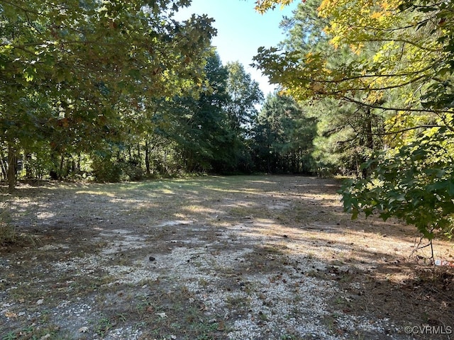 19544 General Puller Hwy, Deltaville VA, 23043 land for sale