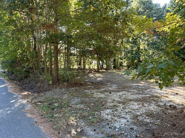 Listing photo 2 for 19544 General Puller Hwy, Deltaville VA 23043