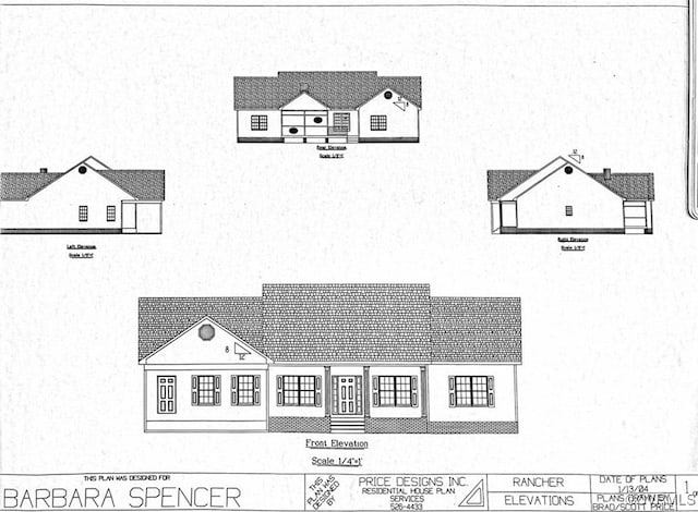 3548 Nutbush Rd, Victoria, VA 23974 - view of miscellaneous property collateral
