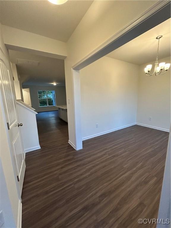 8309 Scott Pl, Henrico, VA 23227 - photo 2