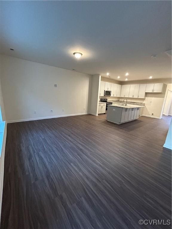 8309 Scott Pl, Henrico, VA 23227 - photo 5