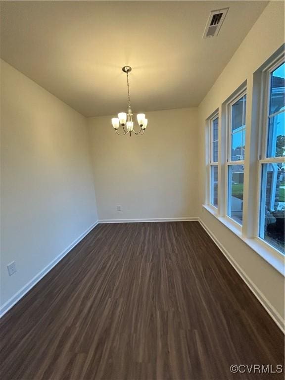 8309 Scott Pl, Henrico, VA 23227 - photo 6