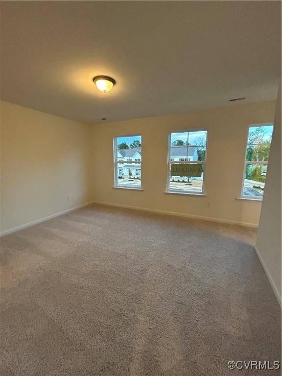 8309 Scott Pl, Henrico, VA 23227 - photo 7