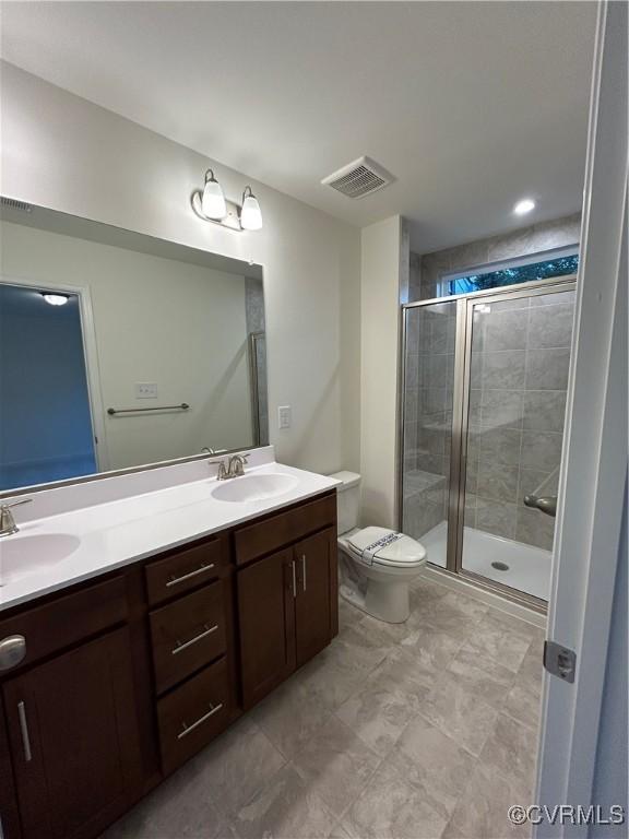 8309 Scott Pl, Henrico, VA 23227 - photo 8