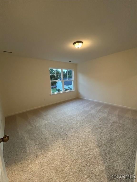 8309 Scott Pl, Henrico, VA 23227 - photo 9