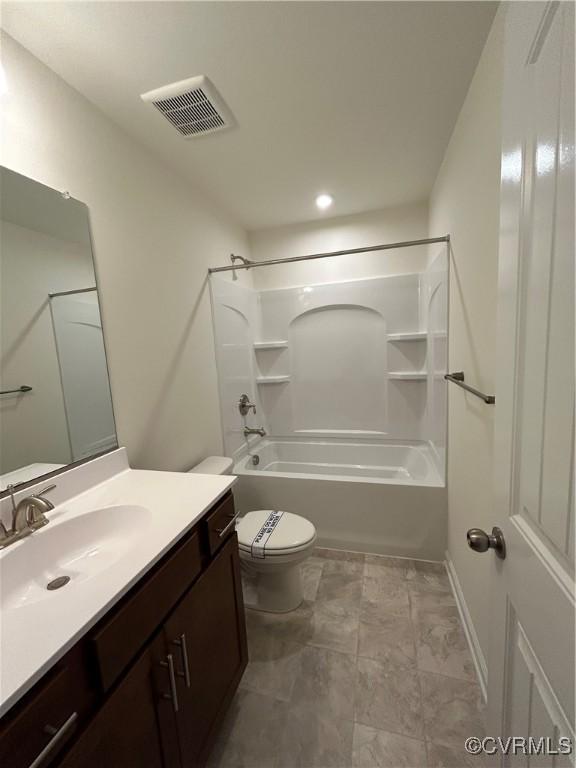 8309 Scott Pl, Henrico, VA 23227 - photo 10
