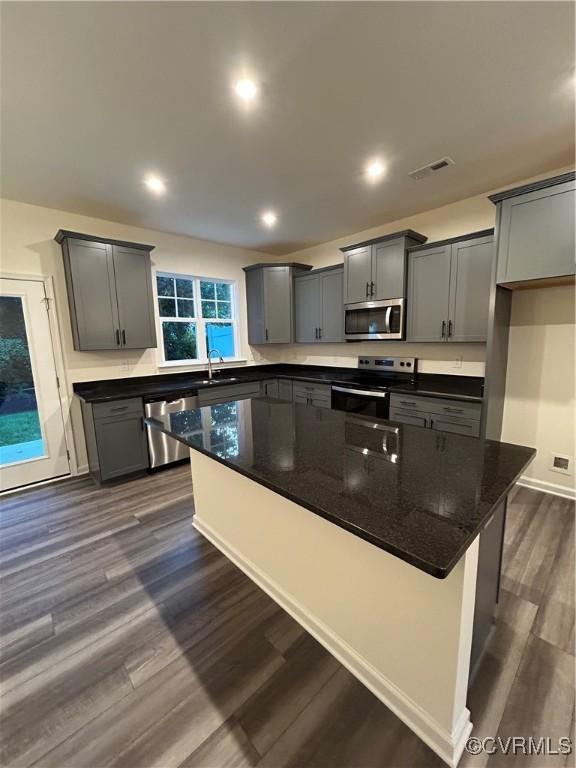 8307 Scott Pl, Henrico, VA 23227 - photo 2