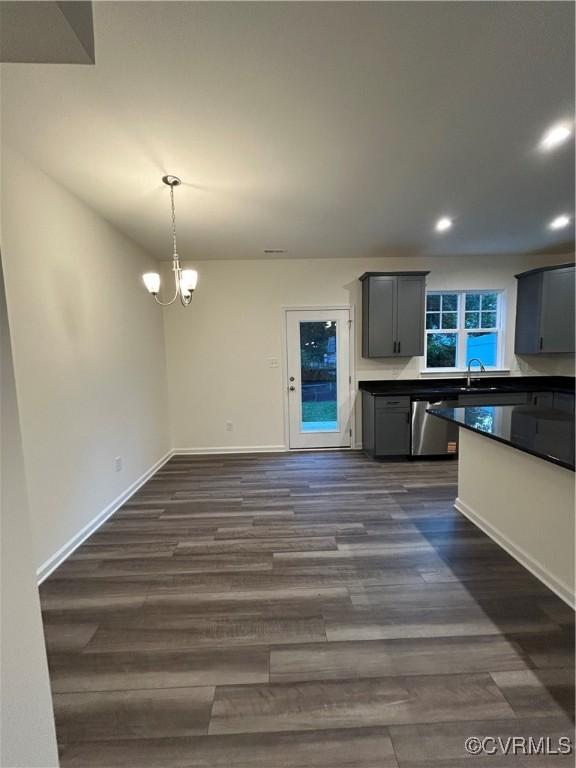 8307 Scott Pl, Henrico, VA 23227 - photo 4