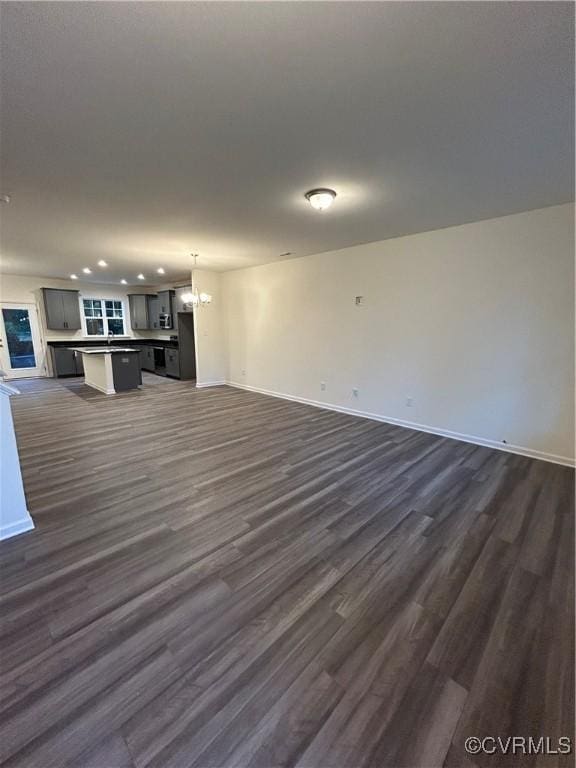 8307 Scott Pl, Henrico, VA 23227 - photo 5
