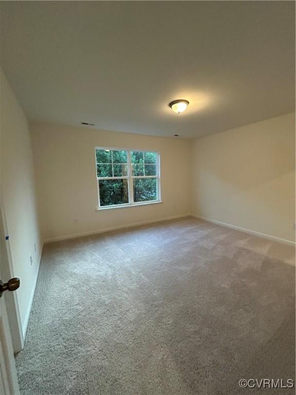 8307 Scott Pl, Henrico, VA 23227 - photo 8