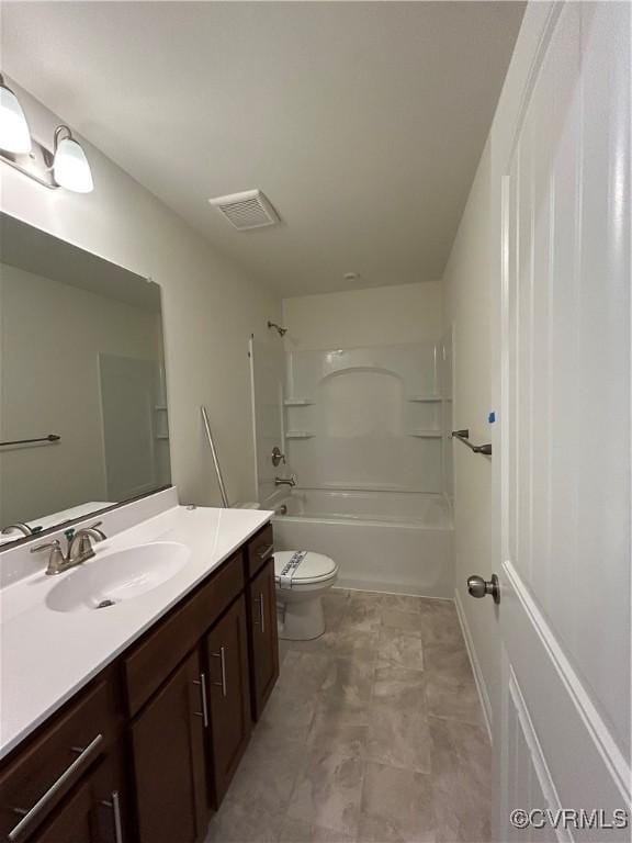 8307 Scott Pl, Henrico, VA 23227 - photo 9