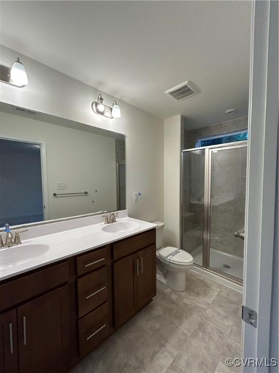 8307 Scott Pl, Henrico, VA 23227 - photo 7