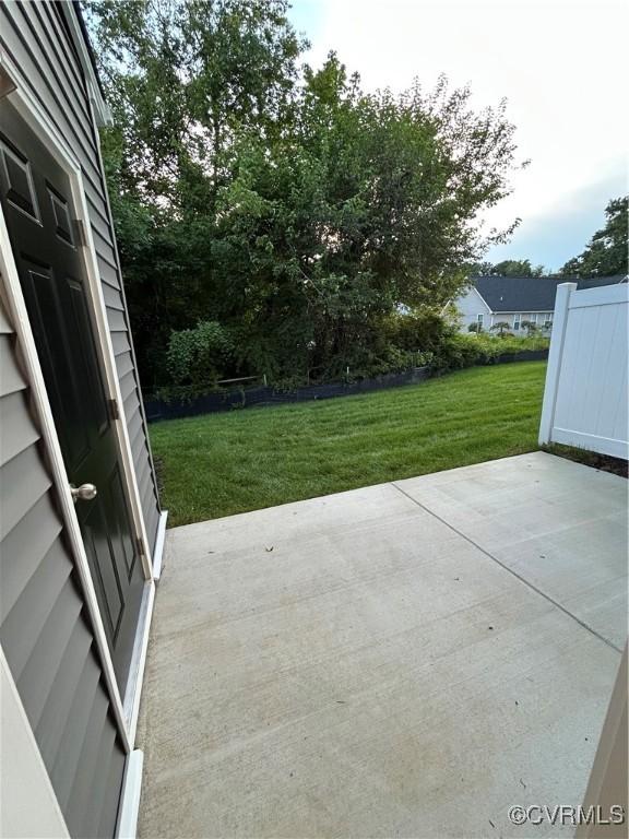 8307 Scott Pl, Henrico, VA 23227 - photo 10