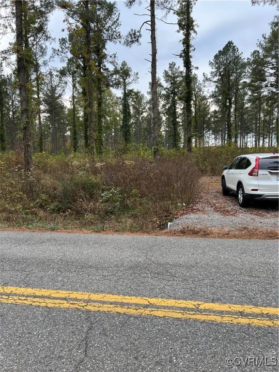 20609 Beaverdam Rd, Beaverdam, VA 23015