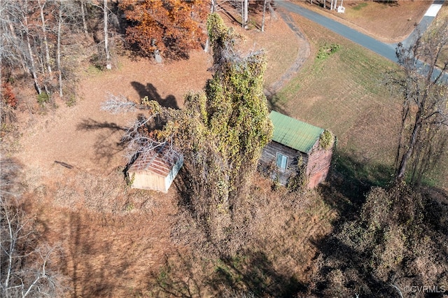 Listing photo 3 for 00 Fox Hill Rd, Rice VA 23966