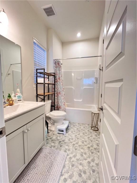 1813 Twin Rivers Ct, Chester, VA 23836 - photo 7